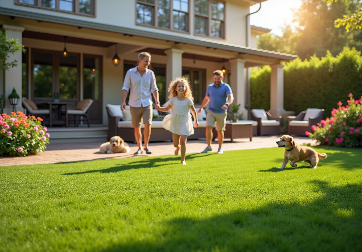 10-factors-affecting-artificial-grass-cost-installed-for-homeowners