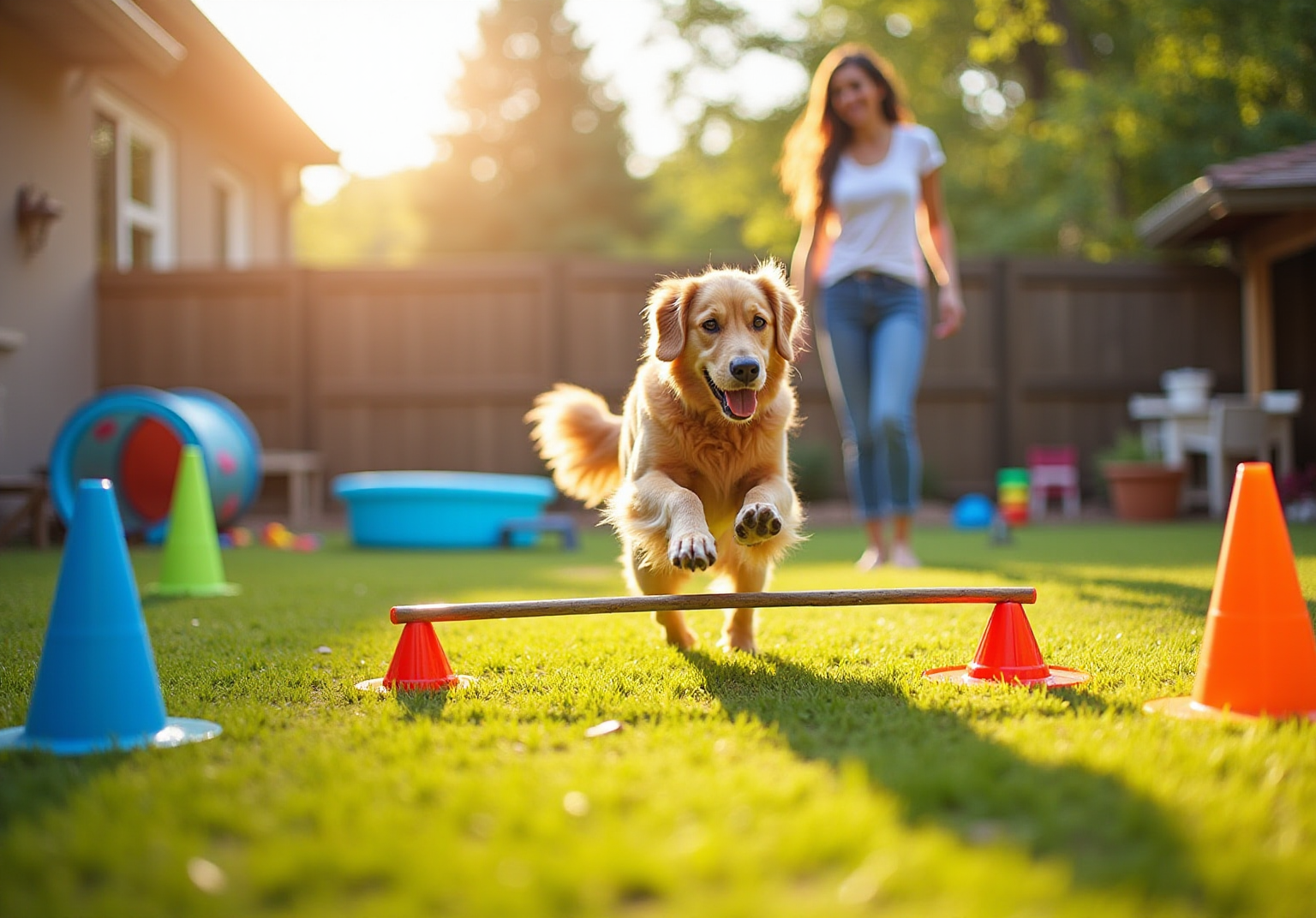10-fun-backyard-activities-for-dogs-to-keep-them-engaged