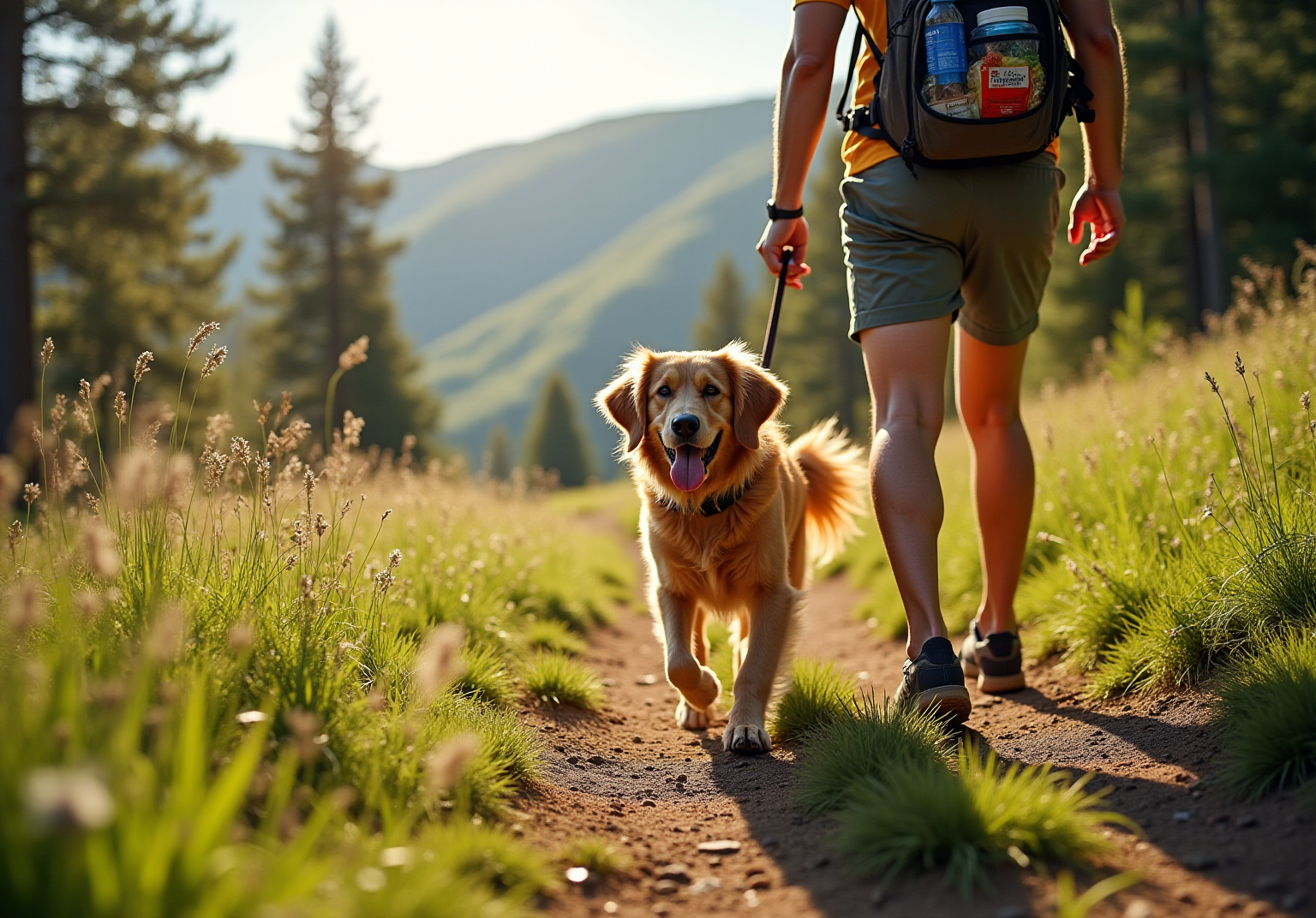 10-fun-outdoor-dog-activities-to-keep-your-pet-happy