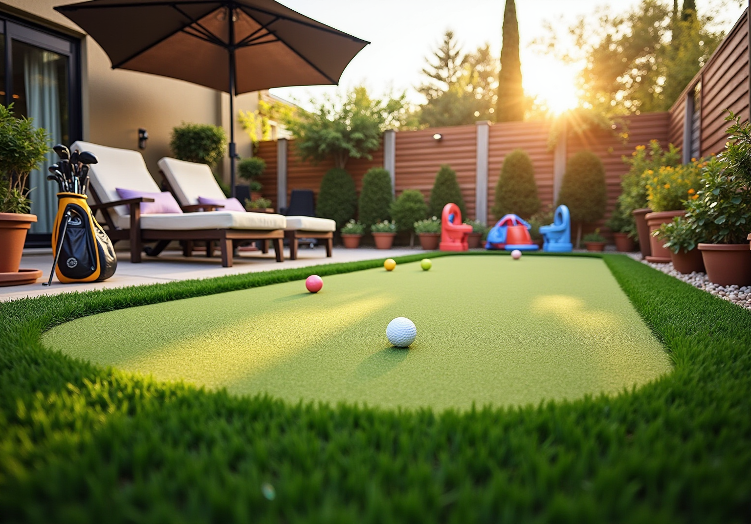 10-inspiring-turf-backyard-ideas-to-transform-your-outdoor-space