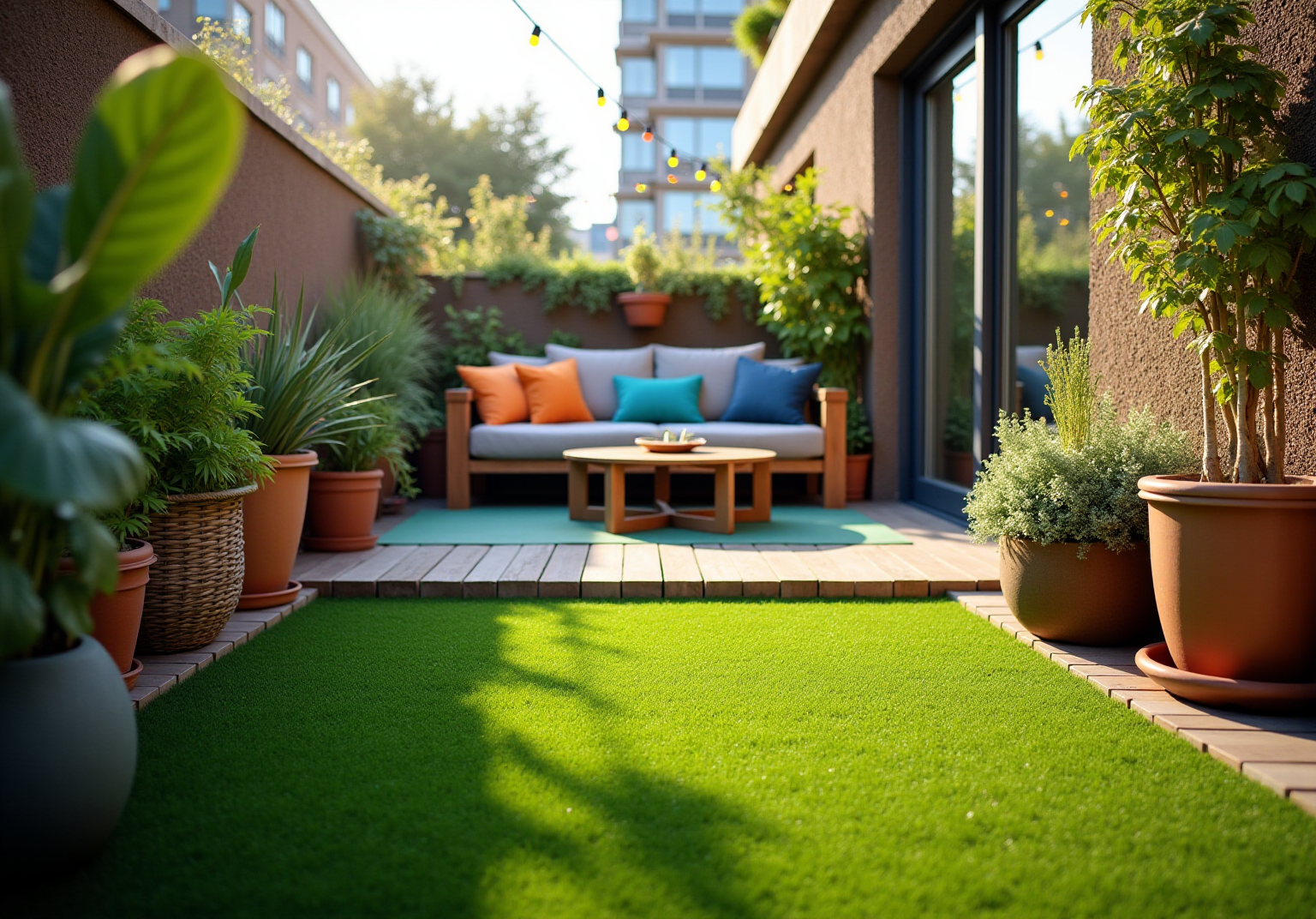 10-inspiring-turf-balcony-ideas-for-your-outdoor-space