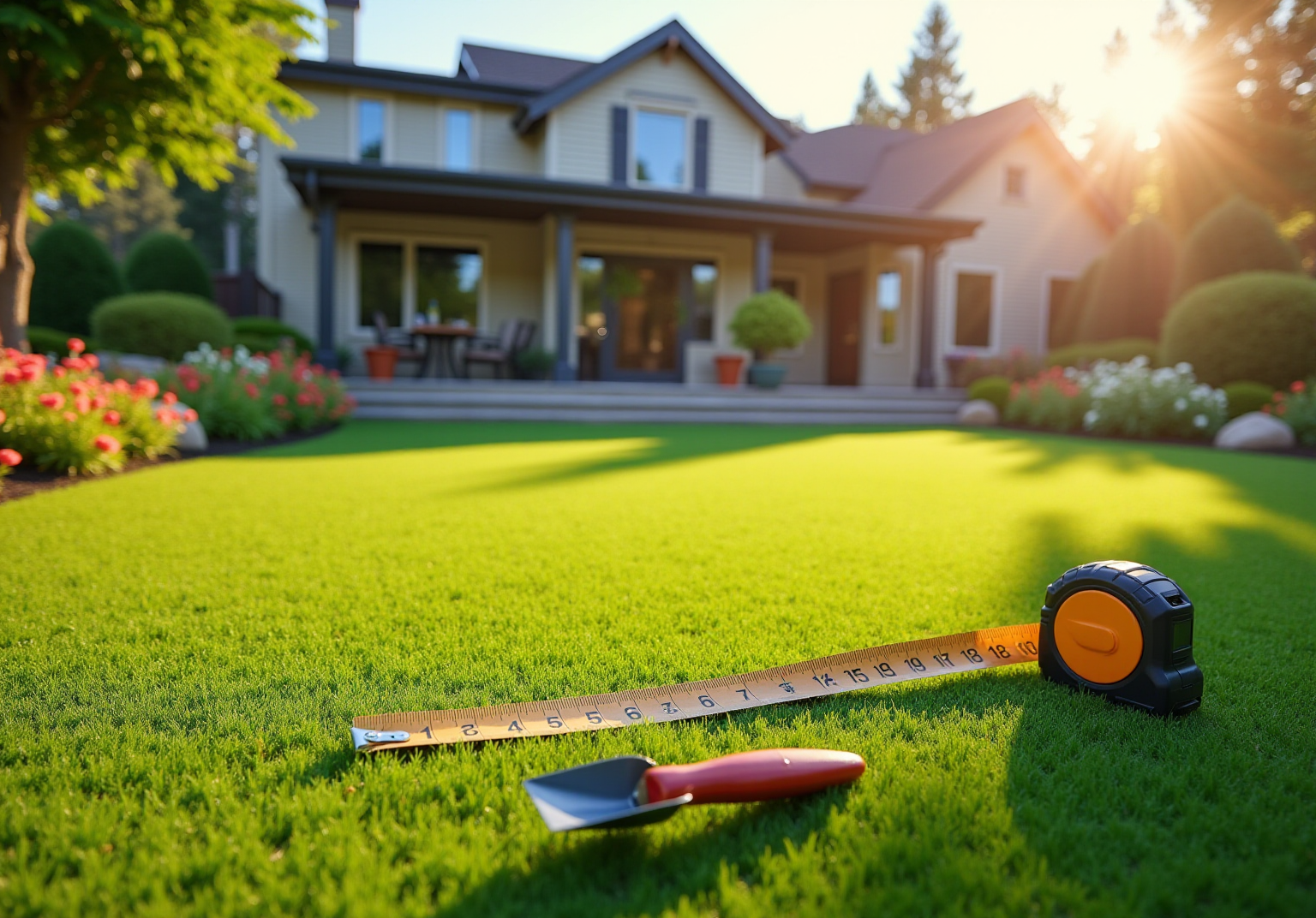 10-key-factors-influencing-1000-sq-ft-artificial-grass-cost