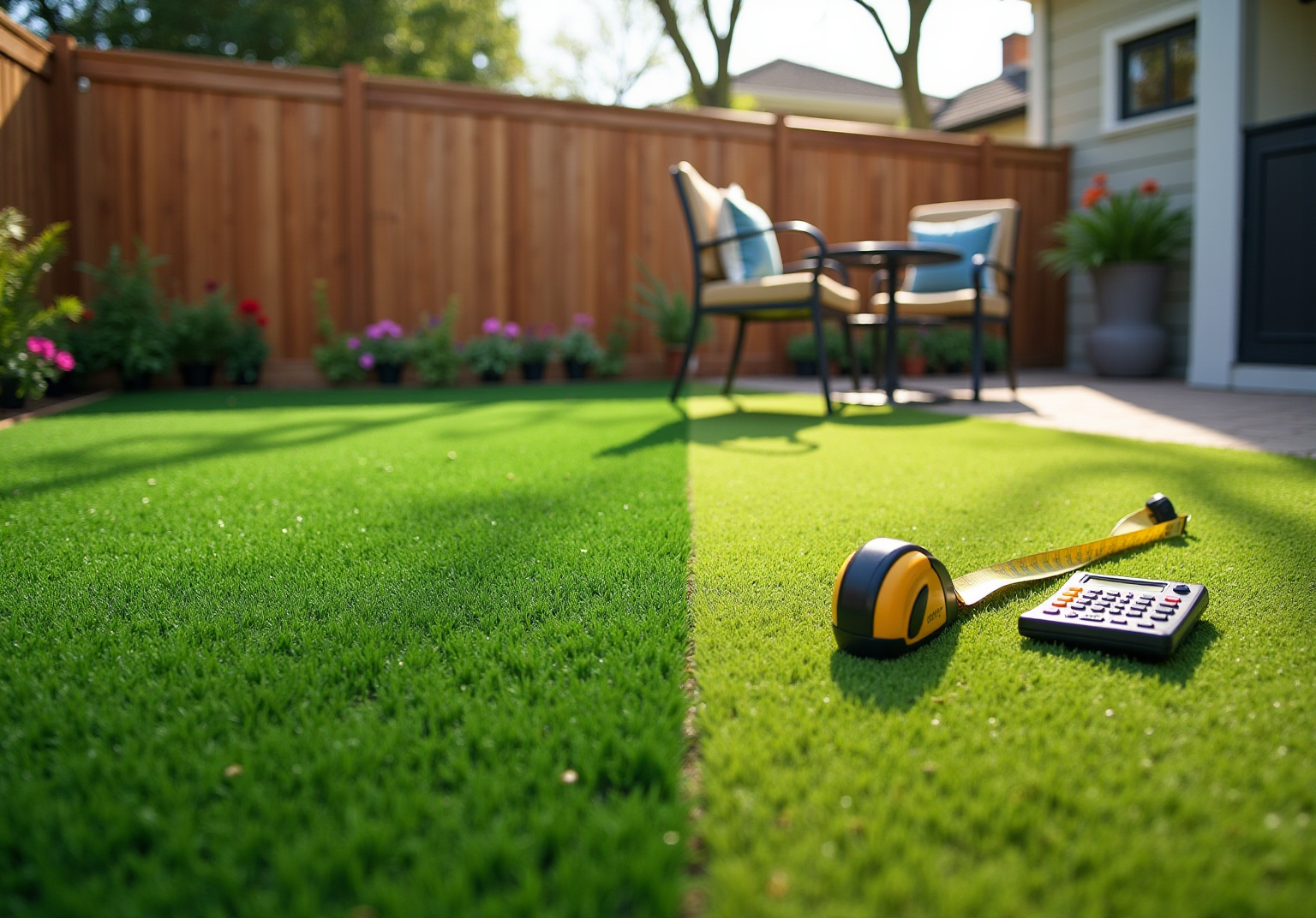 10-key-factors-influencing-fake-grass-yard-cost-for-homeowners