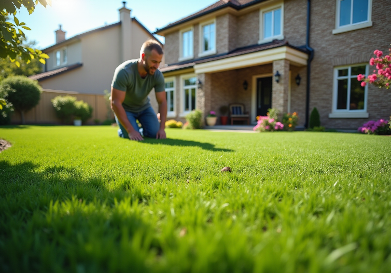 10-key-factors-influencing-residential-astroturf-cost-for-homeowners