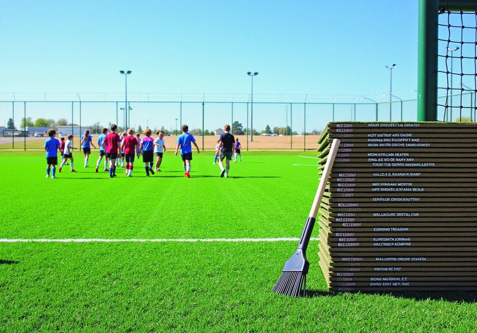 10-key-factors-that-affect-your-backyard-soccer-field-cost