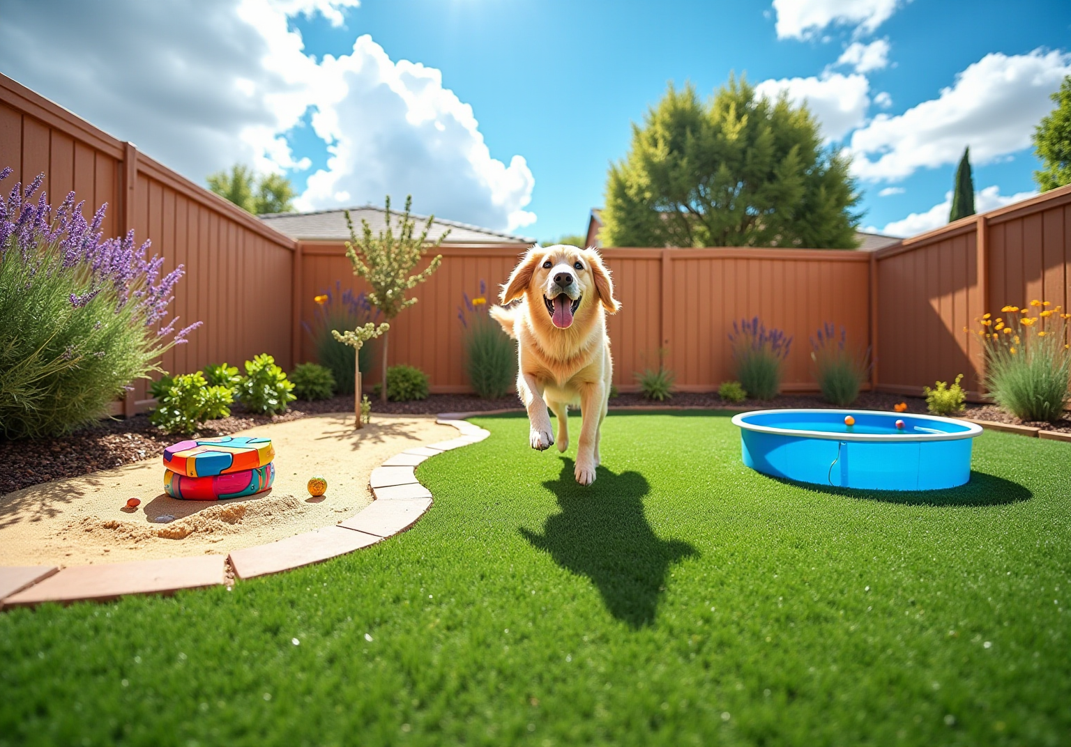 10-outside-dog-area-ideas-for-your-kansas-home