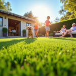 10-reasons-to-choose-backyard-fake-grass-for-your-home