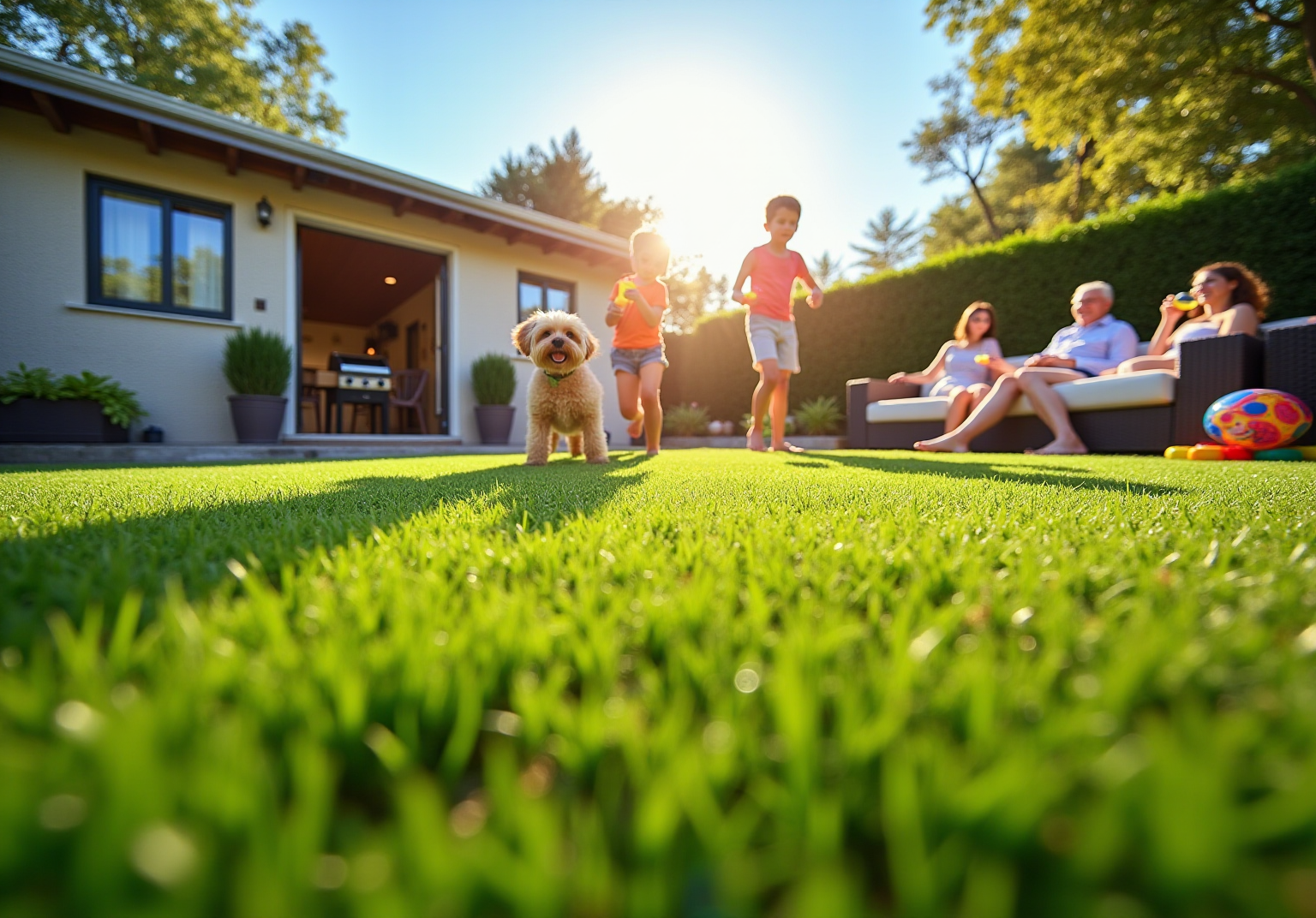 10-reasons-to-choose-backyard-fake-grass-for-your-home