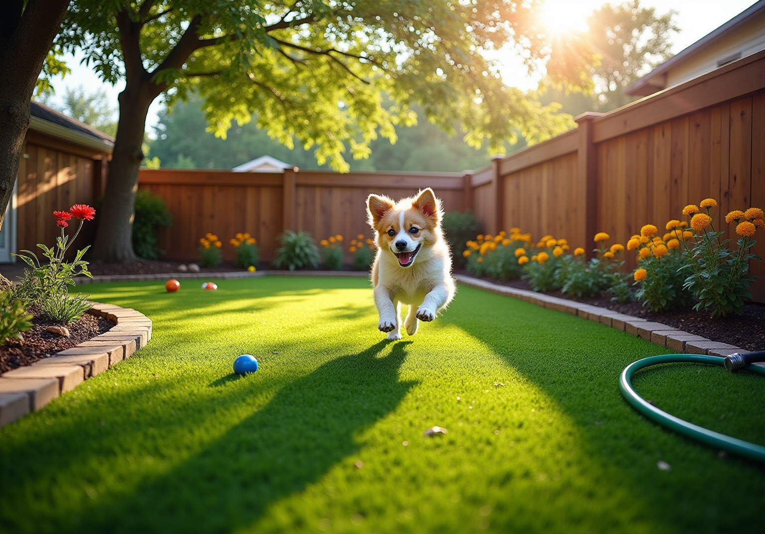 10-reasons-to-choose-dog-turf-grass-for-your-home