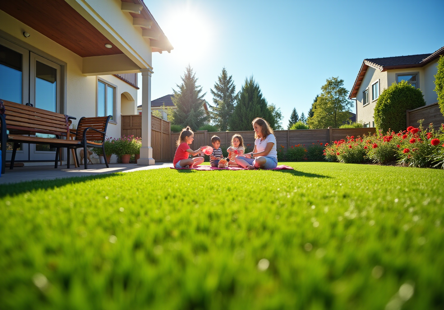 10-reasons-to-choose-eco-artificial-grass-for-your-home