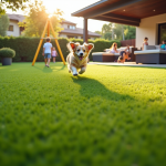10-reasons-to-choose-fake-grass-super-near-me-for-your-home