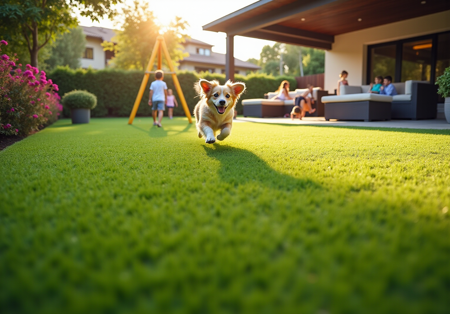 10-reasons-to-choose-fake-grass-super-near-me-for-your-home