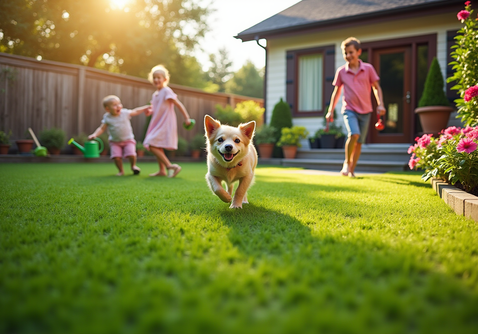10-reasons-to-choose-non-toxic-turf-for-your-home