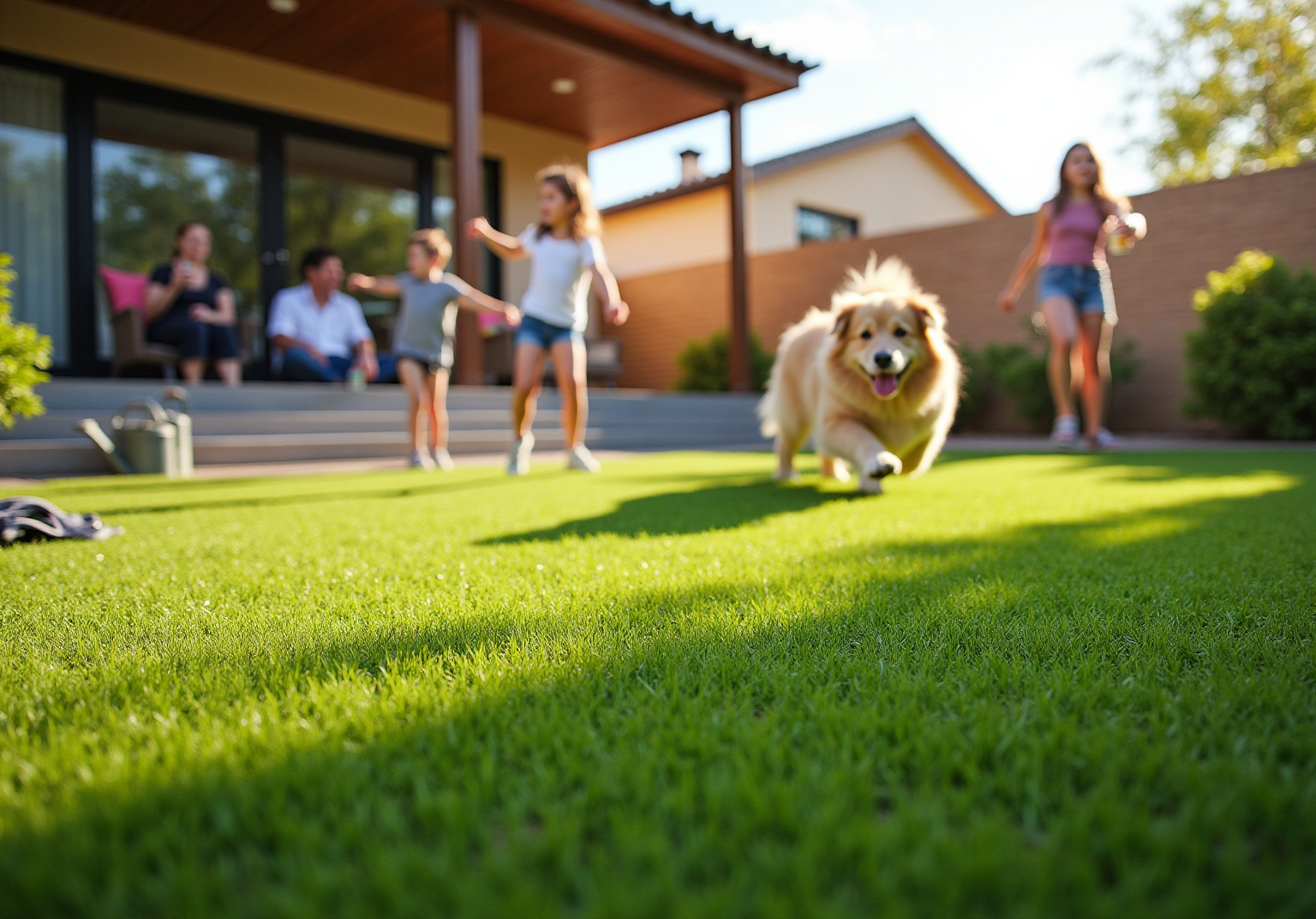 10-reasons-to-choose-synthetic-grass-artificial-turf-for-your-home