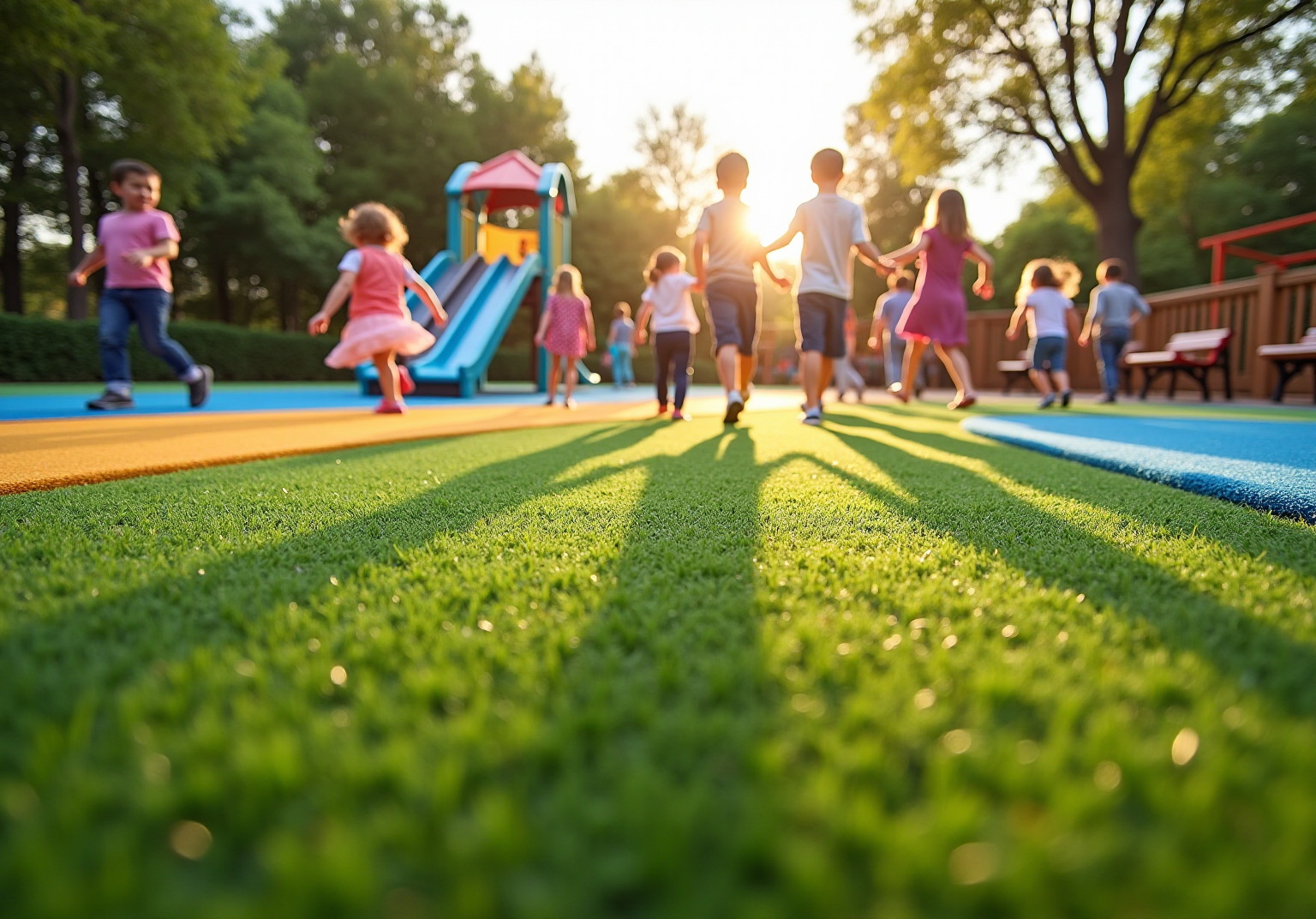 10-reasons-why-artificial-turf-is-the-best-for-playgrounds