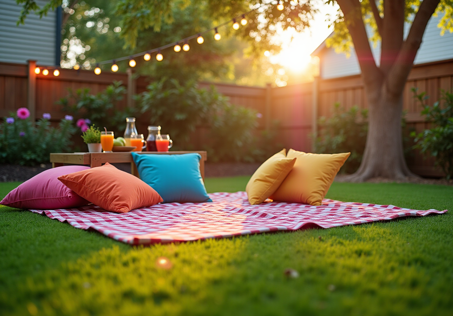 10-small-backyard-play-area-ideas-for-creative-outdoor-fun