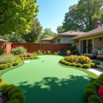 3-backyard-turf-ideas-to-transform-your-outdoor-space
