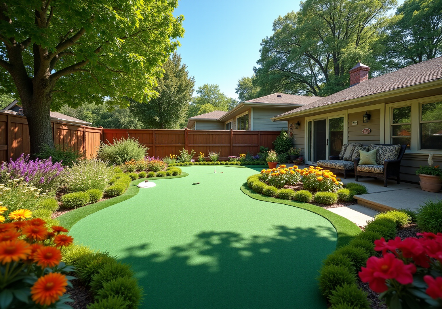 3-backyard-turf-ideas-to-transform-your-outdoor-space