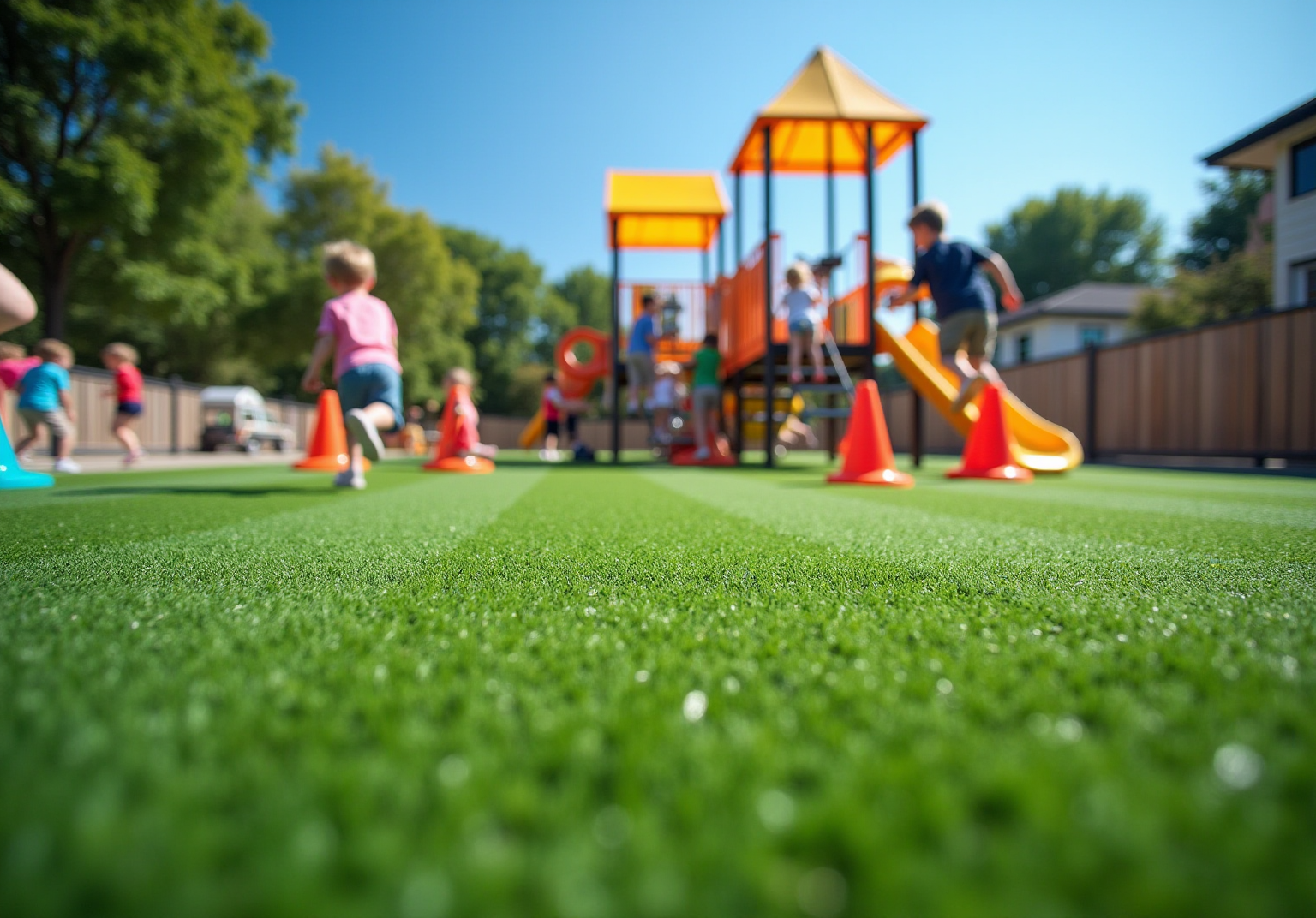 3-reasons-to-choose-synthetic-turf-for-child-care-centres