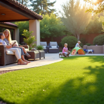 4-artificial-grass-landscape-ideas-for-your-dream-yard