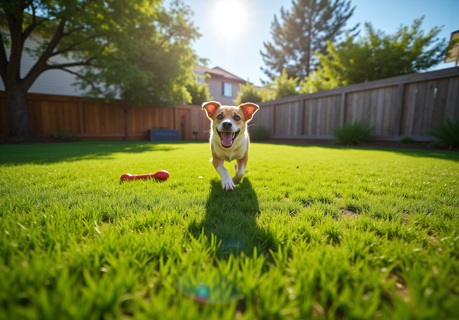 4-best-practices-for-a-healthy-dog-lawn-you-can-trust