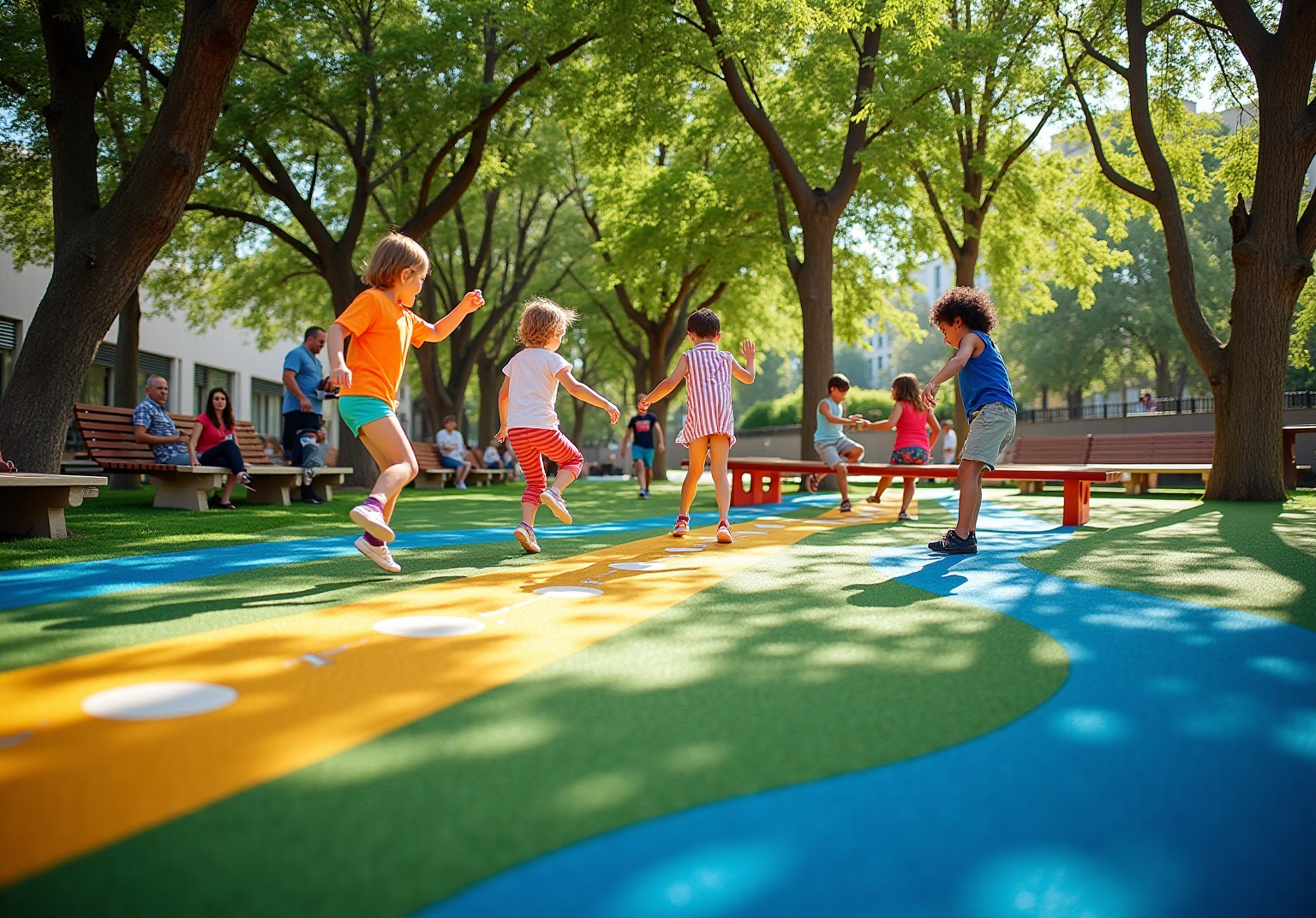 4-best-practices-for-a-safe-and-fun-turf-play-area