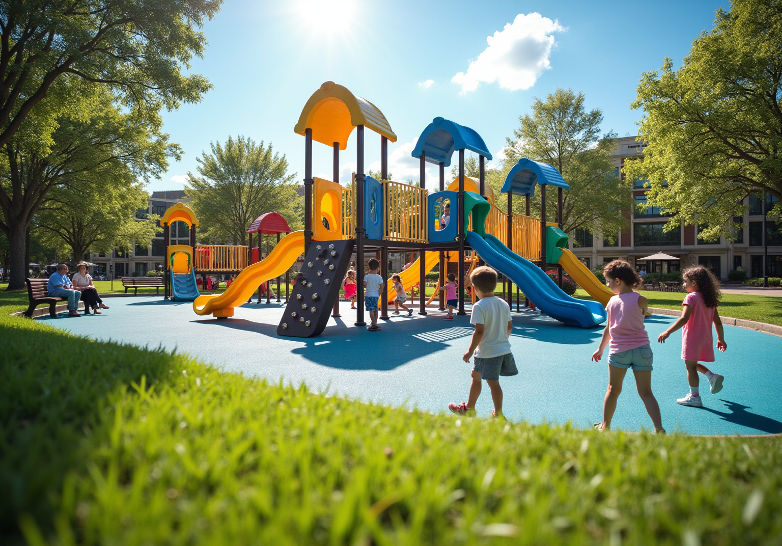 4-best-practices-for-austin-playground-installation-safety-and-durability