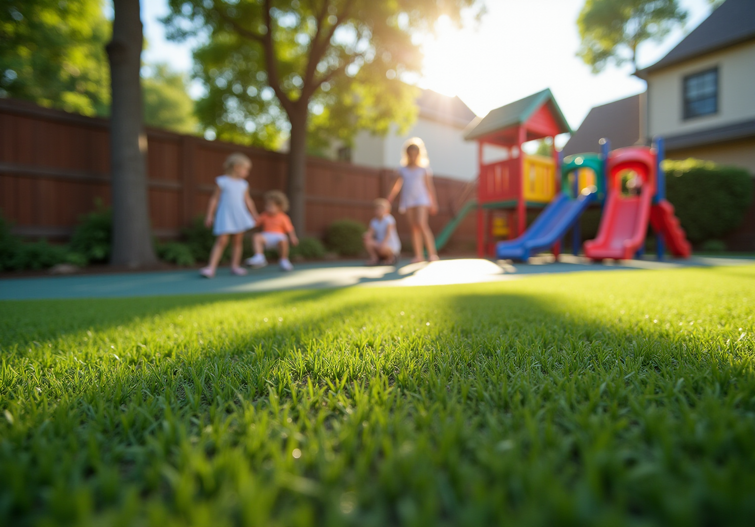 4-best-practices-for-choosing-and-maintaining-green-fill