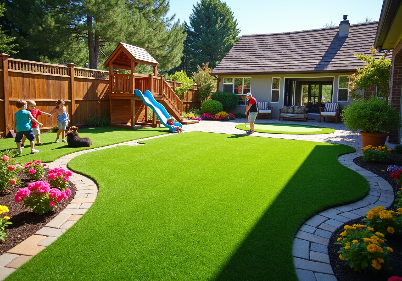 4-best-practices-for-choosing-synthetic-turf-services-in-your-yard