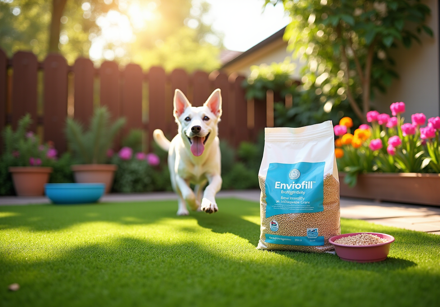 4-best-practices-for-choosing-turf-infill-for-dogs