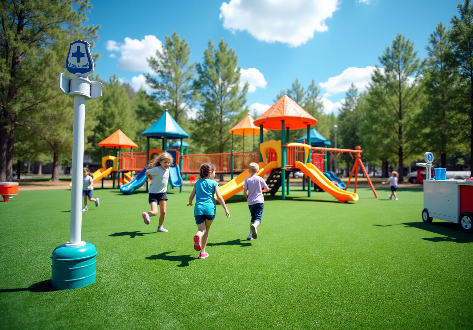 4-best-practices-for-installing-synthetic-grass-for-playground-safety