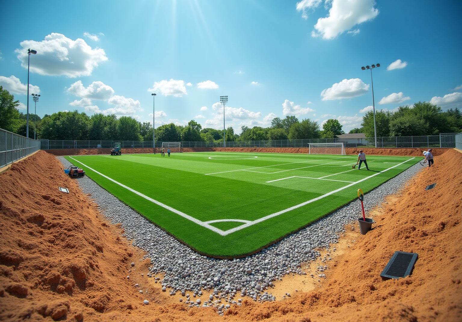 4-best-practices-for-installing-your-outdoor-turf-soccer-field