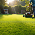 4-best-practices-for-maintaining-green-golf-grass-at-home
