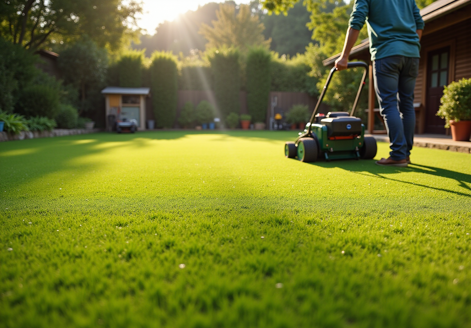 4-best-practices-for-maintaining-green-golf-grass-at-home
