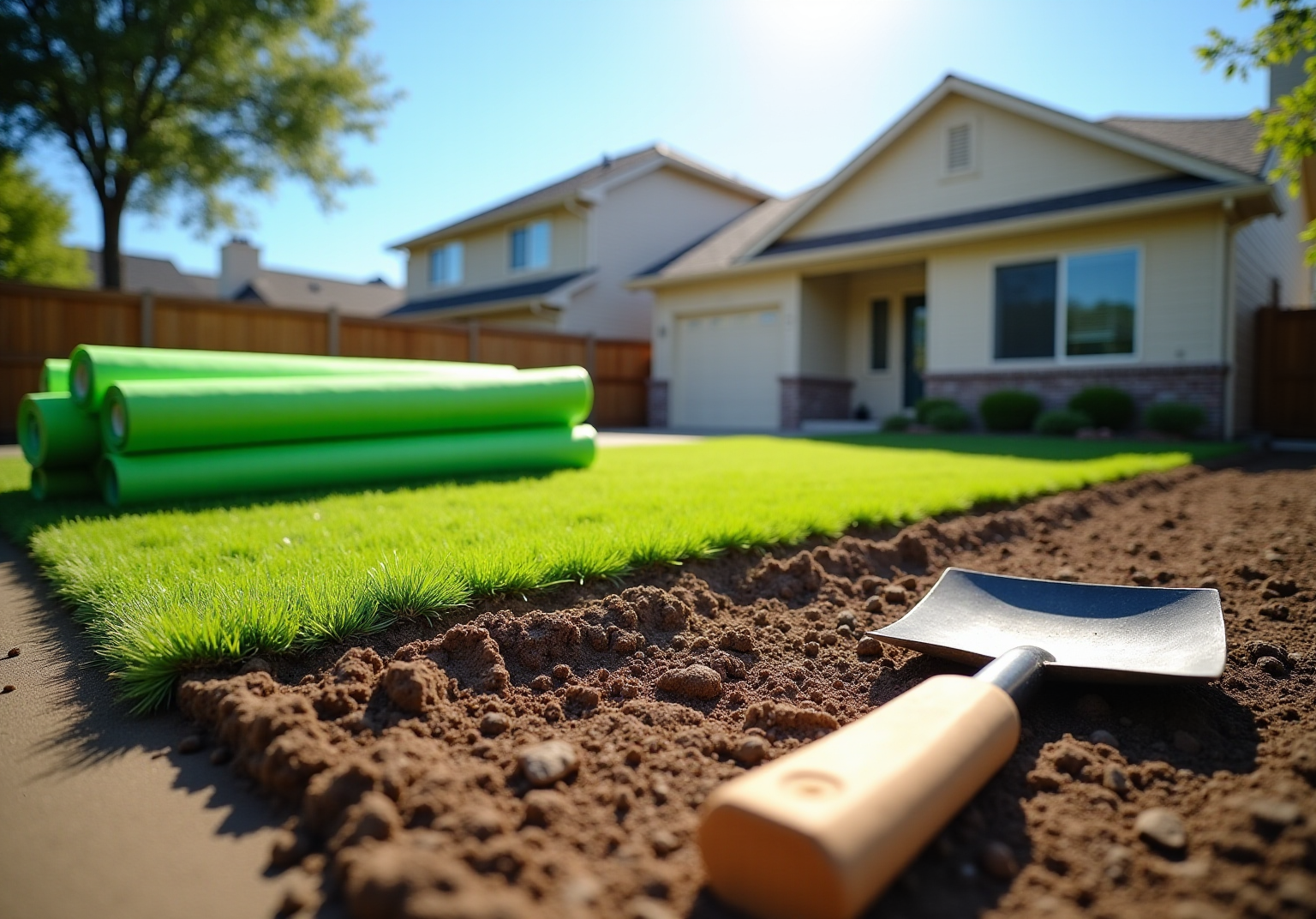 4-best-practices-for-successful-synthetic-grass-installations