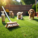 4-best-practices-for-using-grass-cleaners-on-artificial-turf