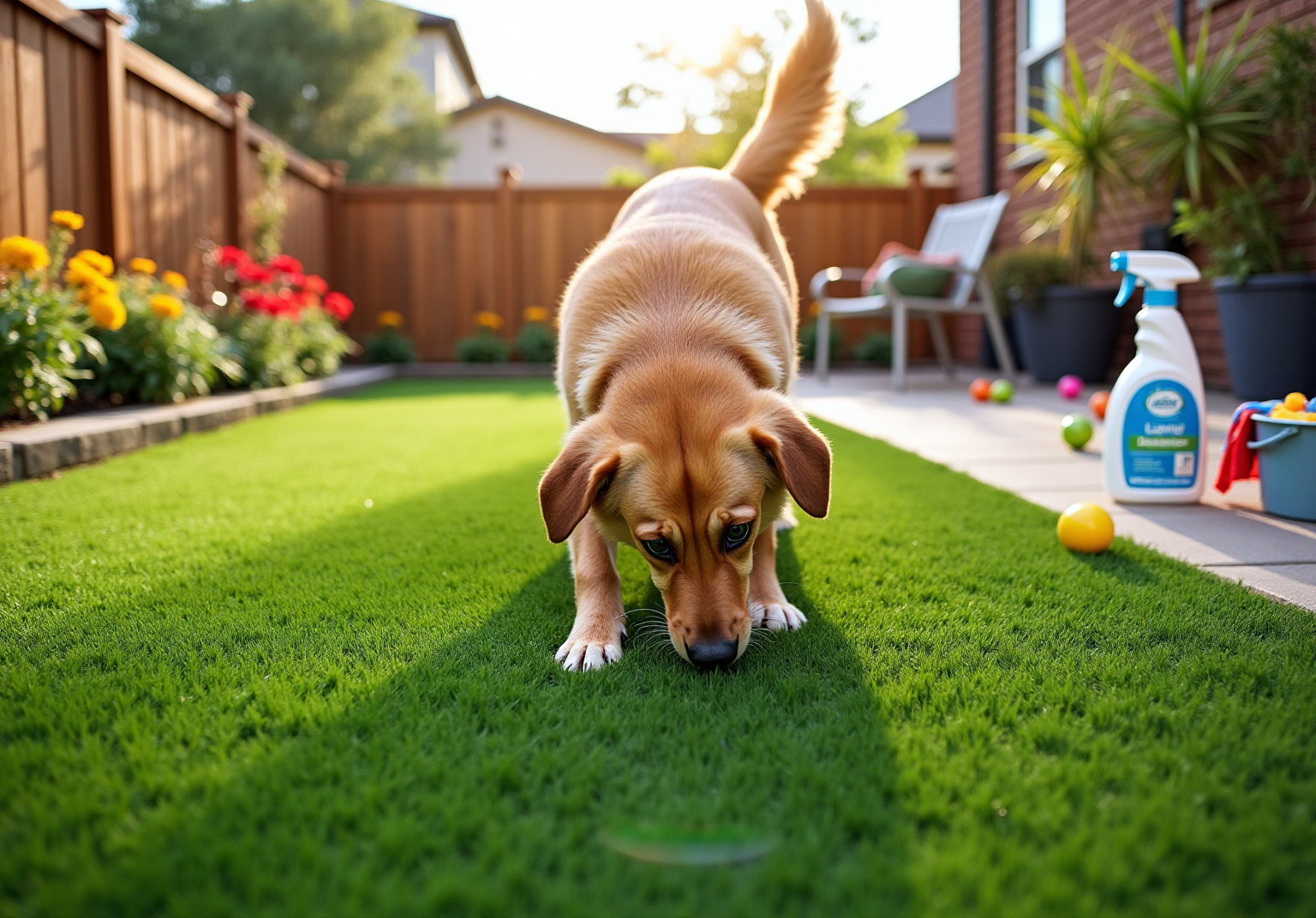 4-best-practices-for-using-grass-deodorizer-on-your-turf