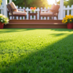 4-best-practices-for-using-turf-sand-infill-in-your-yard
