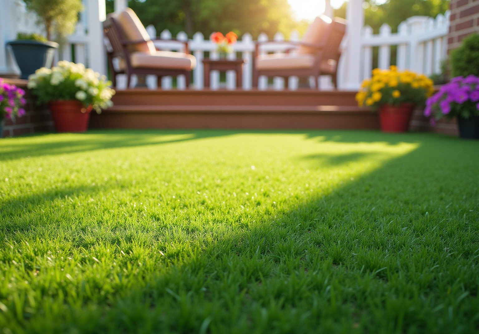 4-best-practices-for-using-turf-sand-infill-in-your-yard