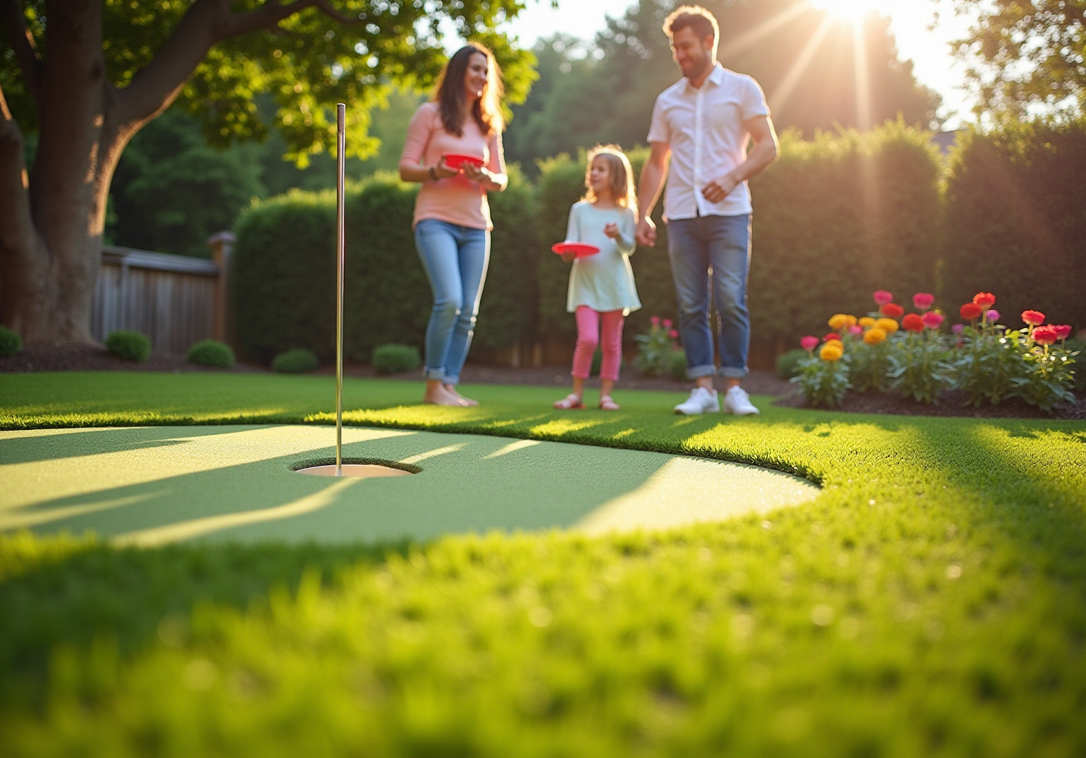 4-cheap-artificial-lawn-options-for-kansas-homeowners