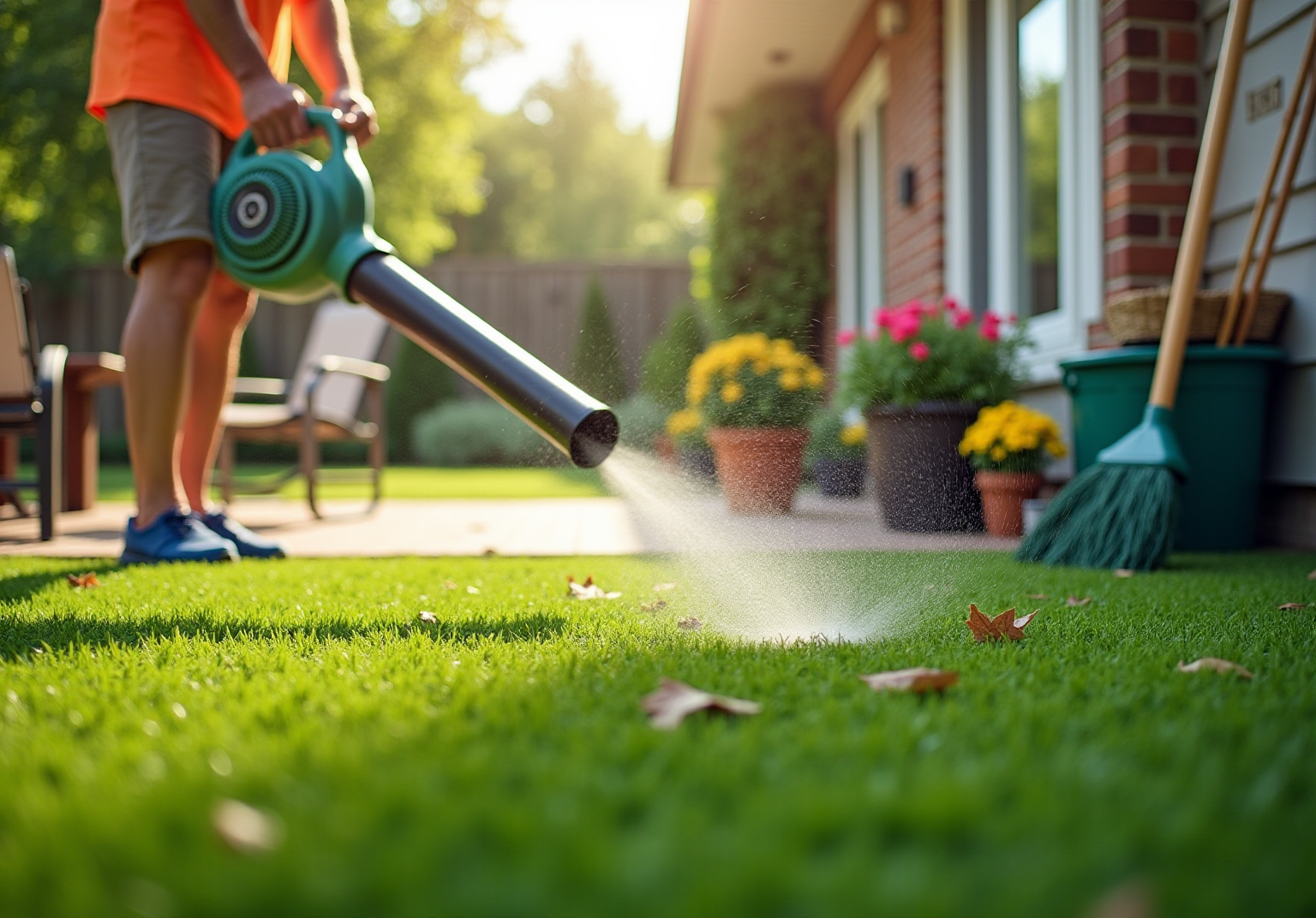 4-essential-tips-for-maintaining-your-turf-grass-artificial-installation