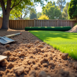 4-steps-for-installing-astro-turf-near-you-in-kansas-city