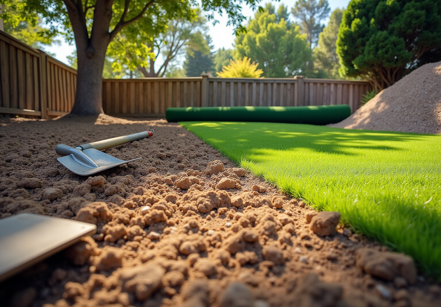 4-steps-for-installing-astro-turf-near-you-in-kansas-city