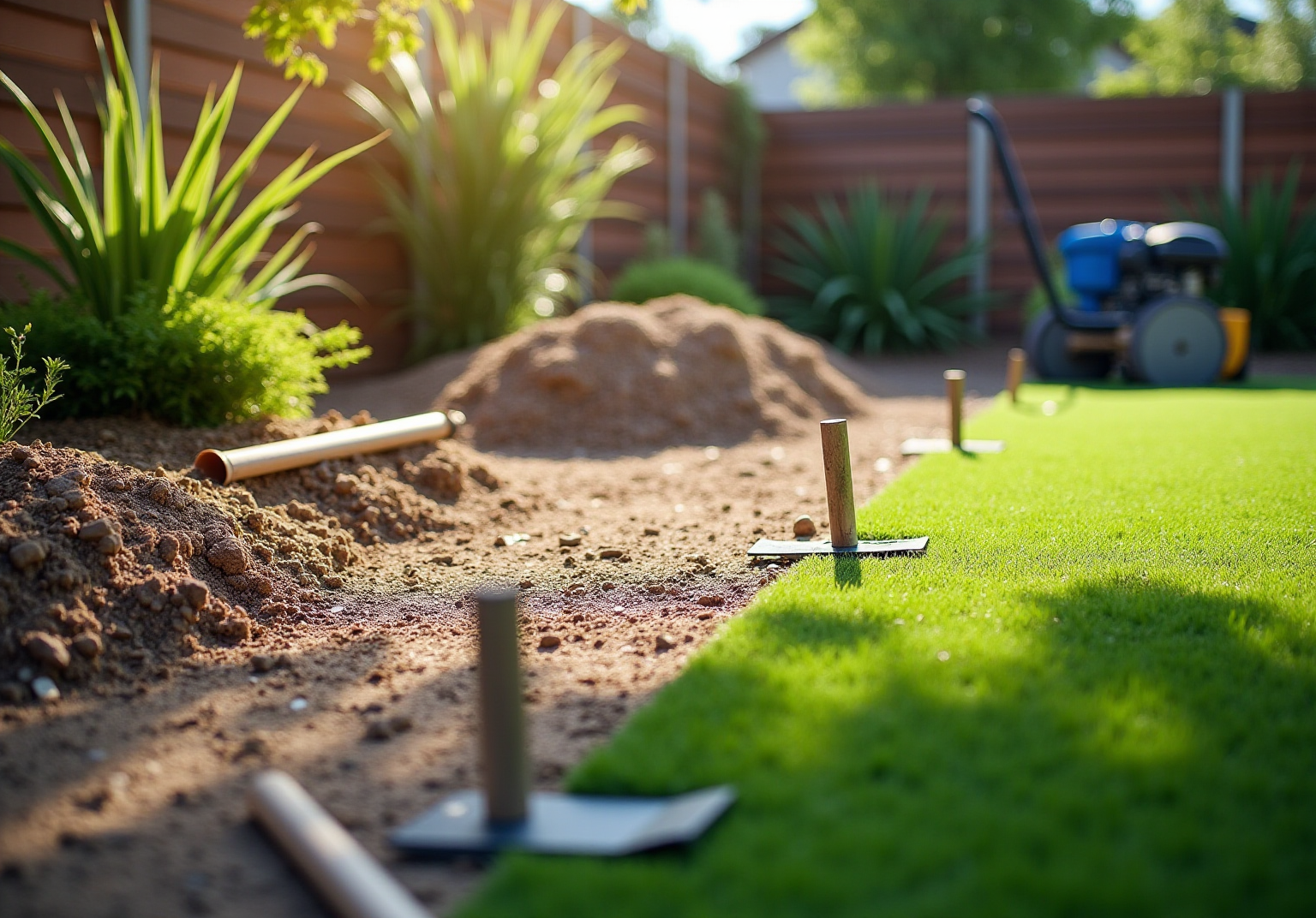 4-steps-for-successful-backyard-turf-installation-in-kansas
