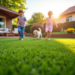 4-steps-to-buy-cheap-artificial-grass-for-your-home