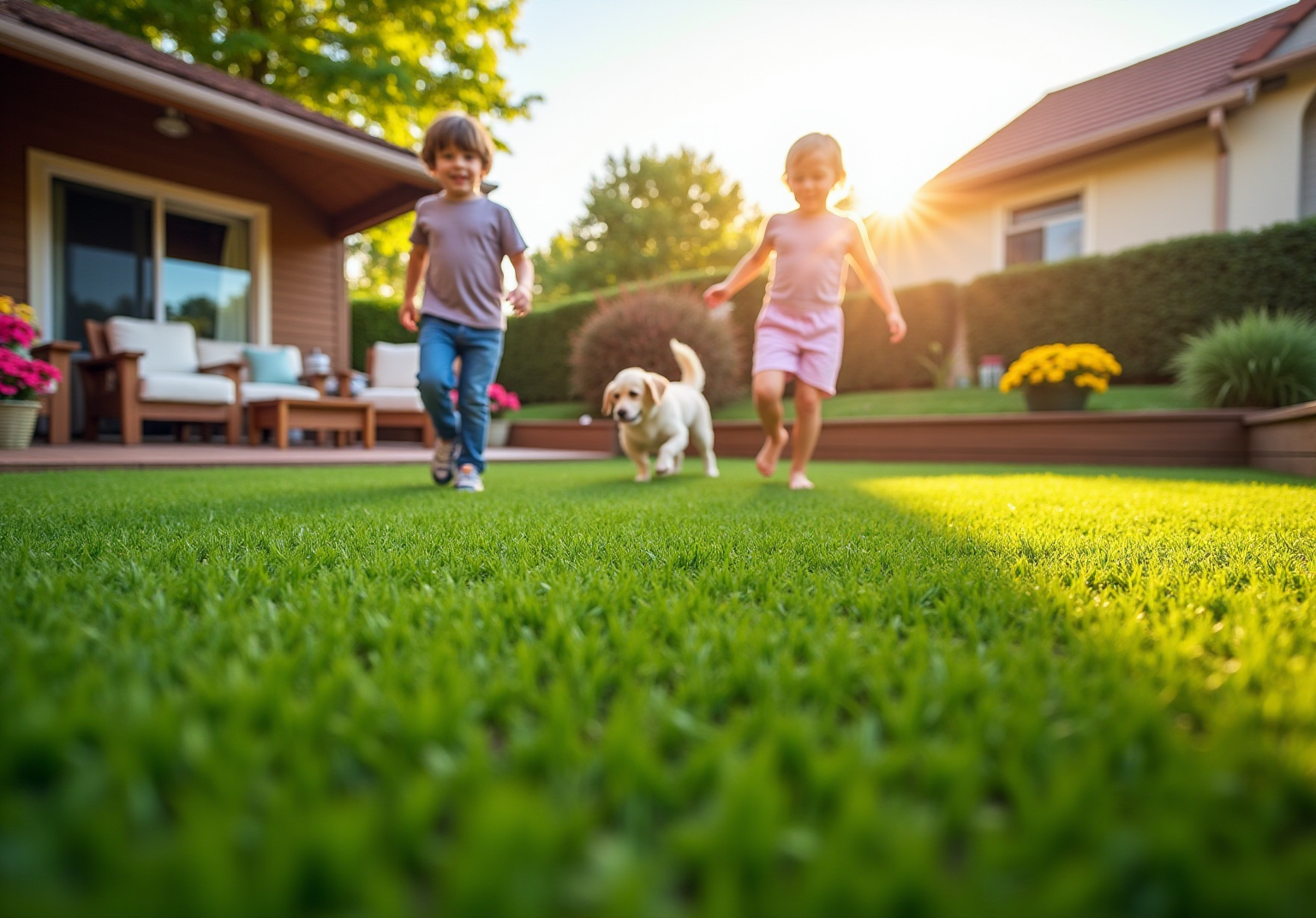 4-steps-to-buy-cheap-artificial-grass-for-your-home