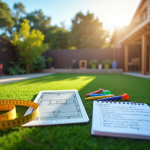 4-steps-to-find-artificial-grass-installers-super-near-me