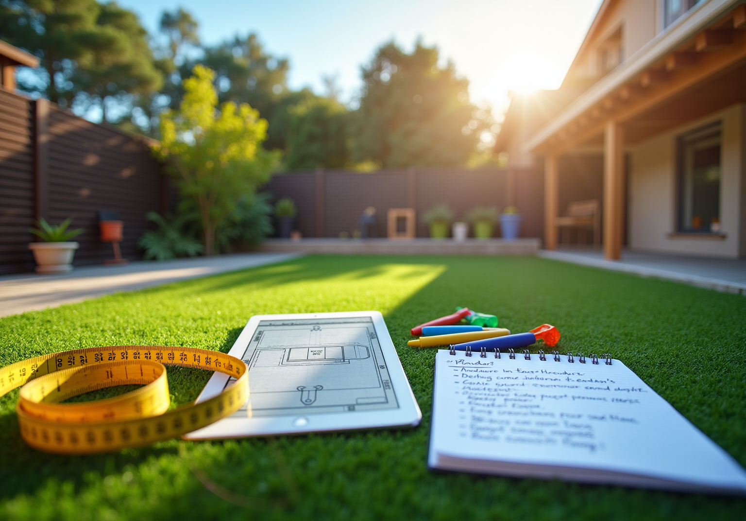 4-steps-to-find-artificial-grass-installers-super-near-me