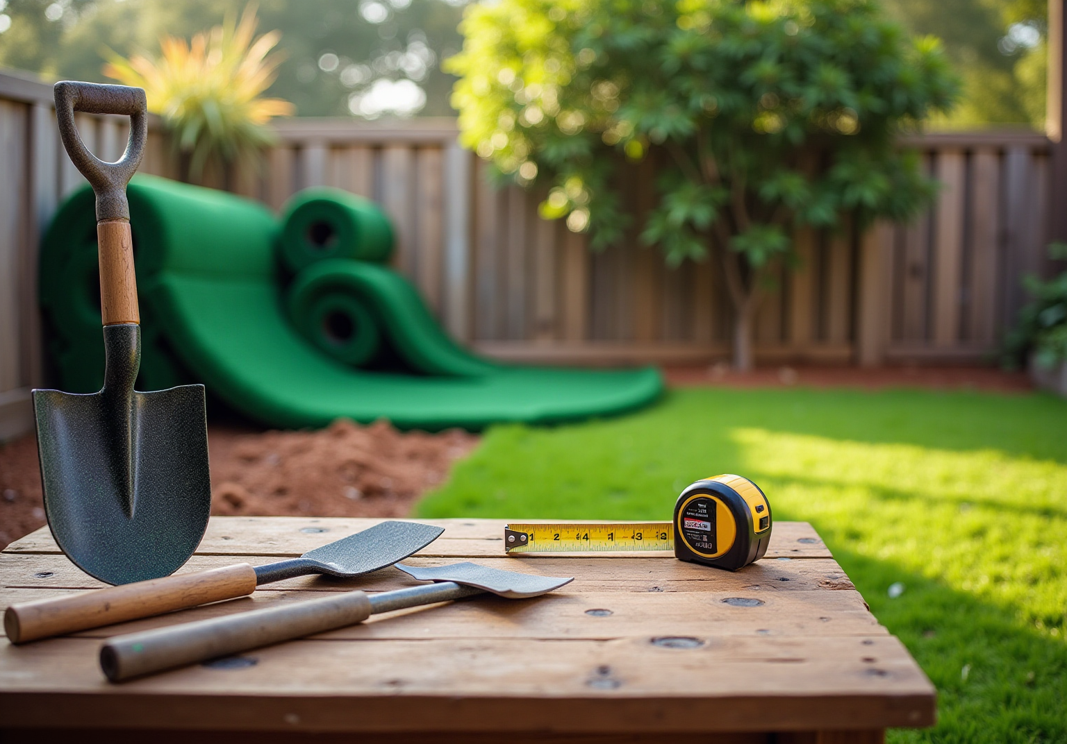 4-steps-to-install-artificial-grass-near-you-in-kansas-city