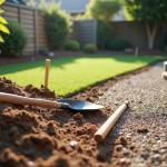 4-steps-to-install-artificial-grass-super-near-me-for-your-yard